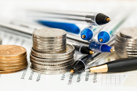 Tax Bouyancy Indonesia