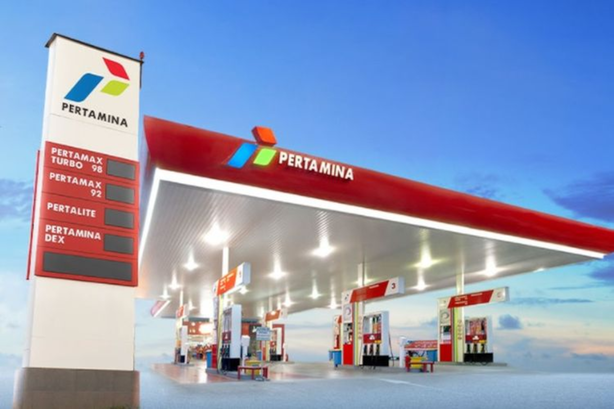 Perkembangan Harga BBM Bersubsidi dari Masa ke Masa